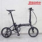 DAHON K3 DAHON CUSTOM 3S 2019da ho n14 дюймовый мини велосипед складной мотоцикл складной велосипед дверь . магазин 