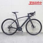 TREK DOMANE SL6 ULTEGRA R8000 2×11s 2020 Trek doma-ne шоссейный велосипед дверь . магазин 