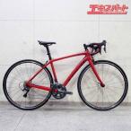 TREK DOMANE SL6 ULTEGRA 6800 2×11S 2017 Trek doma-ne полностью карбоновый load дверь . магазин 