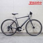 ASAHI PRECISION S HD-P2 Tourney TX TX800 3×8S 2025... Precision S гибридный велосипед дверь . магазин 