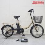 BRIDGESTONE Assista fine mini A0BC18 2018 Bridgestone assistor штраф Mini велосипед с электроприводом дверь . магазин 