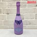 ANGEL Angel dumisek лиловый шампанское 750ml дверь . магазин 