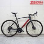 TREK EMONDA SL5 105 R7020 2×11S 2023 полностью карбоновый load Trek emo nda дверь . магазин 