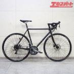 RALEIGH Carlton-B CRB Claris R2000 2×8S 2022 Kuromori load RaRe - Karl тонн дверь . магазин 