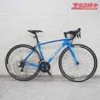 ショッピングロードバイク NESTO ALTERNA SORA R3000 2×9s 2021 ネスト オルタナ ロードバイク 戸塚店