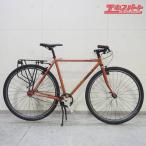 surly crosscheck SINGLE 2017sa- Lee Cross проверка трековый велосипед одиночный мотоцикл дверь . магазин 