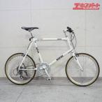 GIOS MIGNON ALTUS M310 1×8s 2018ji мужской mig non мини велосипед дверь . магазин 