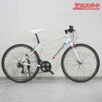 khodaaBloom RAIL700 SE M2000 3×9s 2018ko-da- Bloom Laile Splash ограниченная модель гибридный велосипед дверь . магазин 