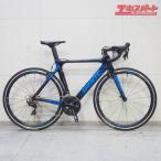 GIANT PROPEL ADVANCED 2 105 R7000 2×11s 2019 ジャイアント プロぺル アドバンスド ロードバイク 戸塚店