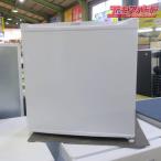 A-stage FZ03A-31 1 дверь 31L обе открытие морозилка 2025 год производства дверь . магазин 