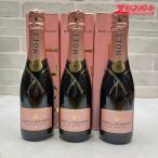 MOET&CHANDON ROSE IMPERIALmoe автомобиль n Don ro там mpe настоящий шампанское 375ml дверь . магазин 