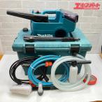 makita Makita заряжающийся мойка высокого давления MHW080D * аккумулятор зарядное устройство нет дверь . магазин 