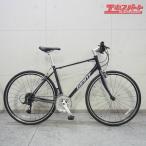 GIANT ESCAPE R3 MS 26 3×8s 2022ja Ian to Escape гибридный велосипед дверь . магазин 