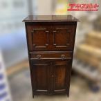  Pal te non античный 1910 год степень Англия свет вид low тонкий дверь . магазин 