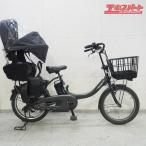 YAMAHA PAS Babby un SP PA20BSP