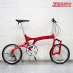 R&amp;M riese und muller BD-1 SPEED capreo F800 1×9S 2012 Lee z and Mueller складной мини велосипед дверь . магазин 