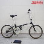 DAHON Boardwalk A050 1×7s 2004da ho n окантовка walk складной велосипед дверь . магазин 