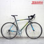 SPECIALIZED ALLEZ ELITE Tiagra 4600 2×10S 2015 специализированный are- шоссейный велосипед дверь . магазин 