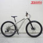 KONA HONZO DEORE M5100 1×11S 2022 горный велосипед kona ho nzoMTB дверь . магазин 