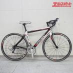 GARNEAU RCE Tiagra 4600 2×10s 2012gano- шоссейный велосипед дверь . магазин 
