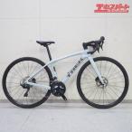 TREK DOMANE SL5 Gen4 105 R7120 2024 Trek doma-ne шоссейный велосипед дверь . магазин 