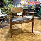 TIME&amp;STYLE время & стиль Nightfly Chair Night fly стул дверь . магазин 