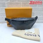 LOUIS VUITTON Discovery *bam сумка PM M46036 Louis * Vuitton превосходный товар дверь . магазин 