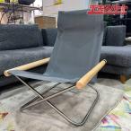 NychairX колено стул новый .. складной стул складной стул дверь . магазин 