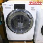 アクア ドラム洗濯機 A