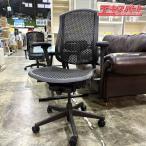  Herman Miller Sera стул рабочий стул рабочий стул прекрасный товар 4 дверь . магазин 