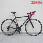 ARAYA Excella Race Tiagra 4700 2×10s 2016alaya ecse la гонки шоссейный велосипед дверь . магазин 