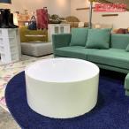 IDEEite- молоко Drop стол living скатерть-раннер стол _ нет печать дверь . магазин 