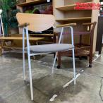 IDEEite- Jean go arm стул дуб материал стул дверь . магазин 