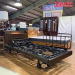 France Bed France Bed gran Max GX-P304C одиночная кровать 50 десять тысяч прекрасный товар дверь . магазин 