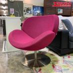 Boconcept schellybo- концепция Sherry lounge стул диван дверь . магазин 