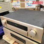  Accuphase C-2400 предусилитель контроль усилитель аудио дверь . магазин 