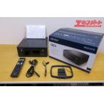 DENON Denon CEOL RCD-N10 сеть CD ресивер черный 2022 год производства превосходный товар дверь . магазин 