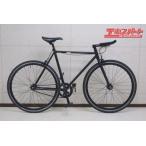 CARTELBIKES AVENUE/ машина teru мотоцикл a. новый bru звуковой сигнал руль одиночный piste дверь . магазин 