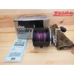 Daiwa Daiwa si- линия SEALINE 600H катушка рыболовные снасти .. магазин 