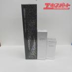  не использовался DRte vi as платина редкость лосьон AHA18 II лекарство для лосьон 125ml дополнение 2 пунктов .. магазин 