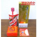  не . штекер ... шт. sake mao Thai sake небо женщина этикетка 2018 MOUTAI KWEICHOW China sake 500ml 53% коробка стакан имеется дверь . магазин 