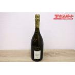 pome Lee POMMERYkyuve Louis -zCUVEE LOUISE 1998 год шампанское 12.5% 750ml Франция не . штекер дверь . магазин 