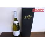 ru lower koto-*bruginiyon2017 год 750ml 12.5% плоды sake белый вино вино не . штекер дверь . магазин 