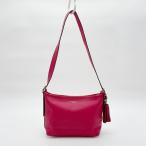 COACH コーチ レガシー �