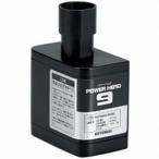 . прикладное искусство Kotobuki прикладное искусство энергия head 9 для насос 7W