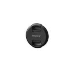  Sony SONY линзы передний колпак 55mm ALC-F55S