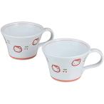 CtoCJAPANハローキティチェ...