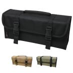  угол выгода промышленность мульти- ящик для хранения черный 4670