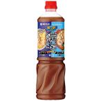 mitsu can лапша &amp; кастрюля большой суша земля курица .. Chan . суп. элемент 1180g кастрюля. элемент ramen суп 