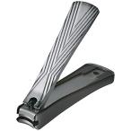 . печать KAI R кусачки для ногтей M машина b лезвие стопор с футляром сделано в Японии KQ2041